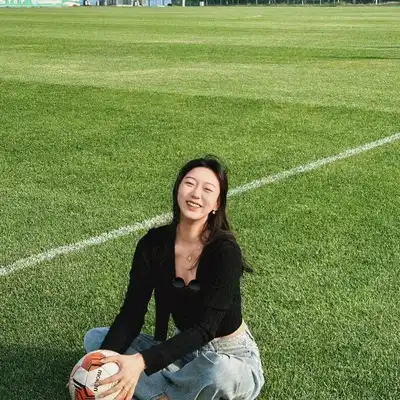 陈瑞煜