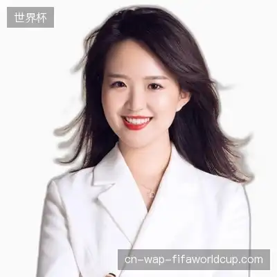陈涛豪
