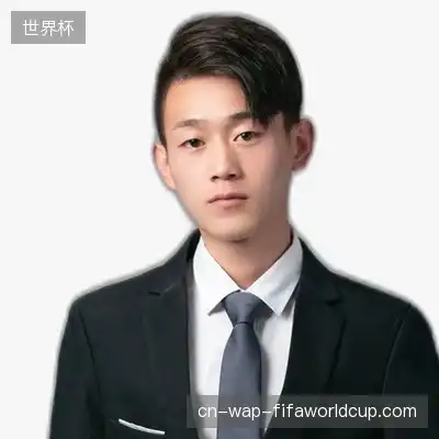 黄文致