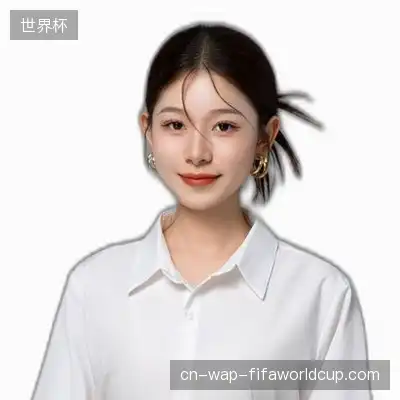魏龙娟
